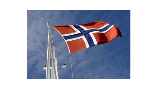 挪威申请获准无人驾驶测试 或明年春季执行