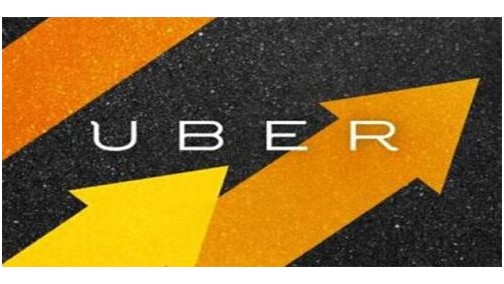 自动驾驶人才竞争激烈 Uber为毕业生开出20万美元薪酬