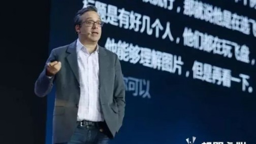 Gary Marcus：必须走出深度学习，方能迎来真正的通用人工智能