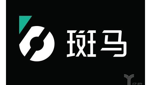 斑马牵手飞猪打造AI场景引擎 未来将覆盖超1000家景区