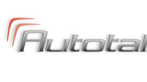 法雷奥合作Autotalks 2019年CES展演示全球适用的V2X解决方案