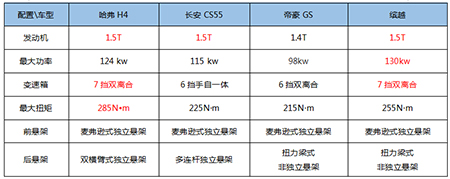 微信截图_20190320130020.jpg