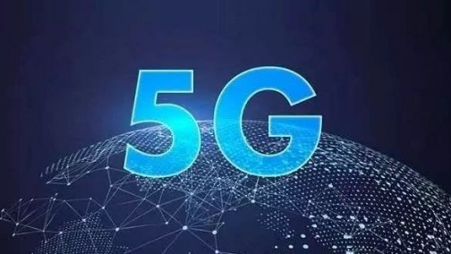 比中国还要快！该国成全球首个5G商用国，5800多个基站部署完毕