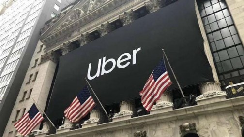 Uber的困境：效率、盈利难两全