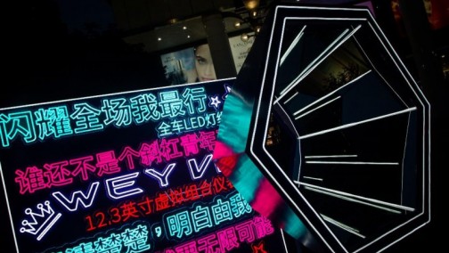 史上最短发布会？2021款VV5年轻攻势“唯快不破”！