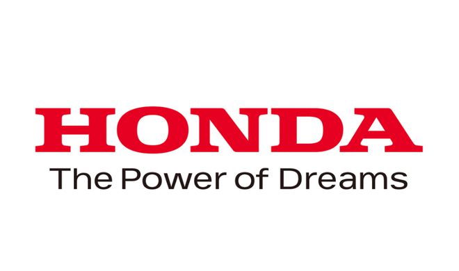 Honda中国与东风、广汽合资成立动力电池采购公司