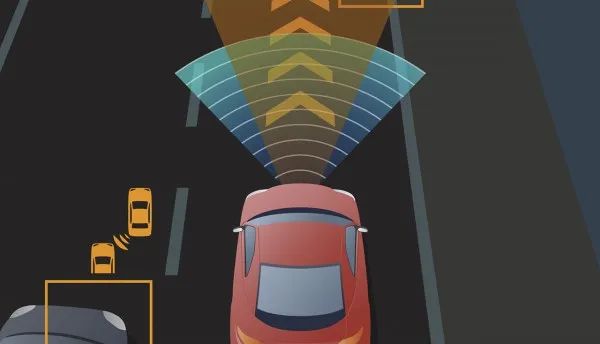 【科技和移动性亮点】特斯拉开始发布全新全自动驾驶Beta软件更新10.5