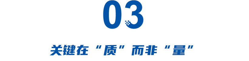 这次真急了！东风怒砸500亿，三年内推18款新能源车