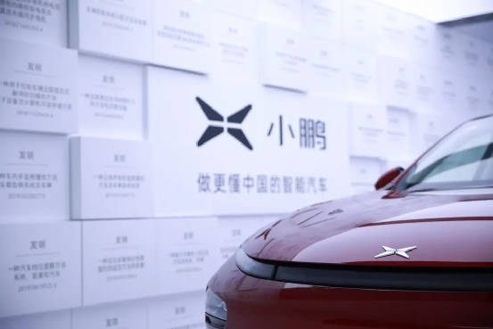 降本增效的2023年：新能源汽车，一片狼藉