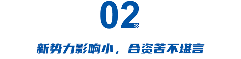 ID.6降6万，秦跌破9万，弃利润冲销量，巨头们年末血拼！