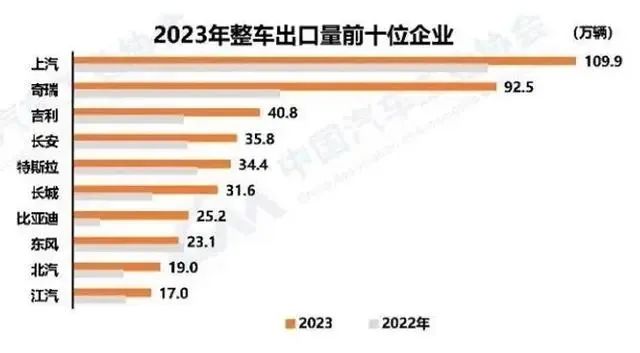 “你很难过，但再难也会过去”丨苦斗182天