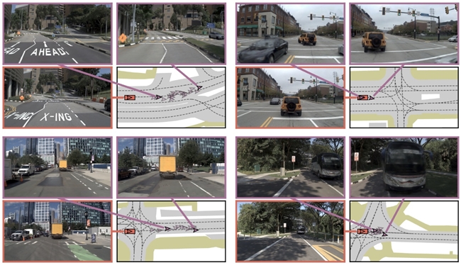 1761722008222304.jpeg 2025102816311655.002.jpeg