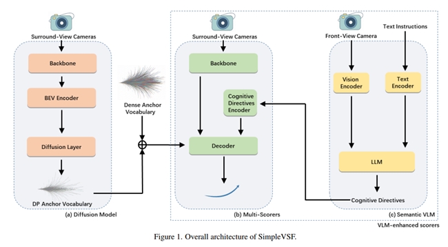 1761722039778279.jpg 2025102816311655.003.jpg