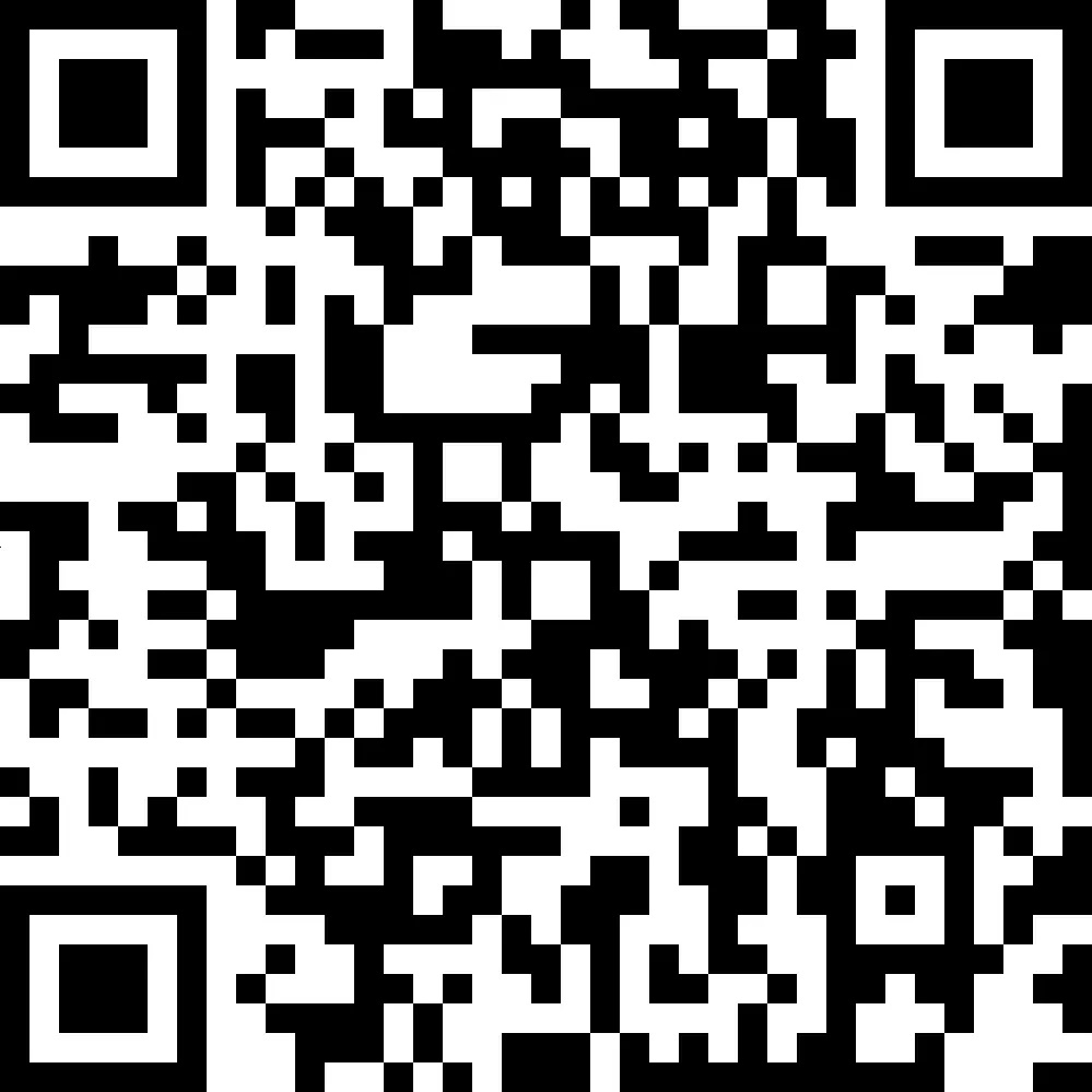 1761919871786546.jpg ss.jpg