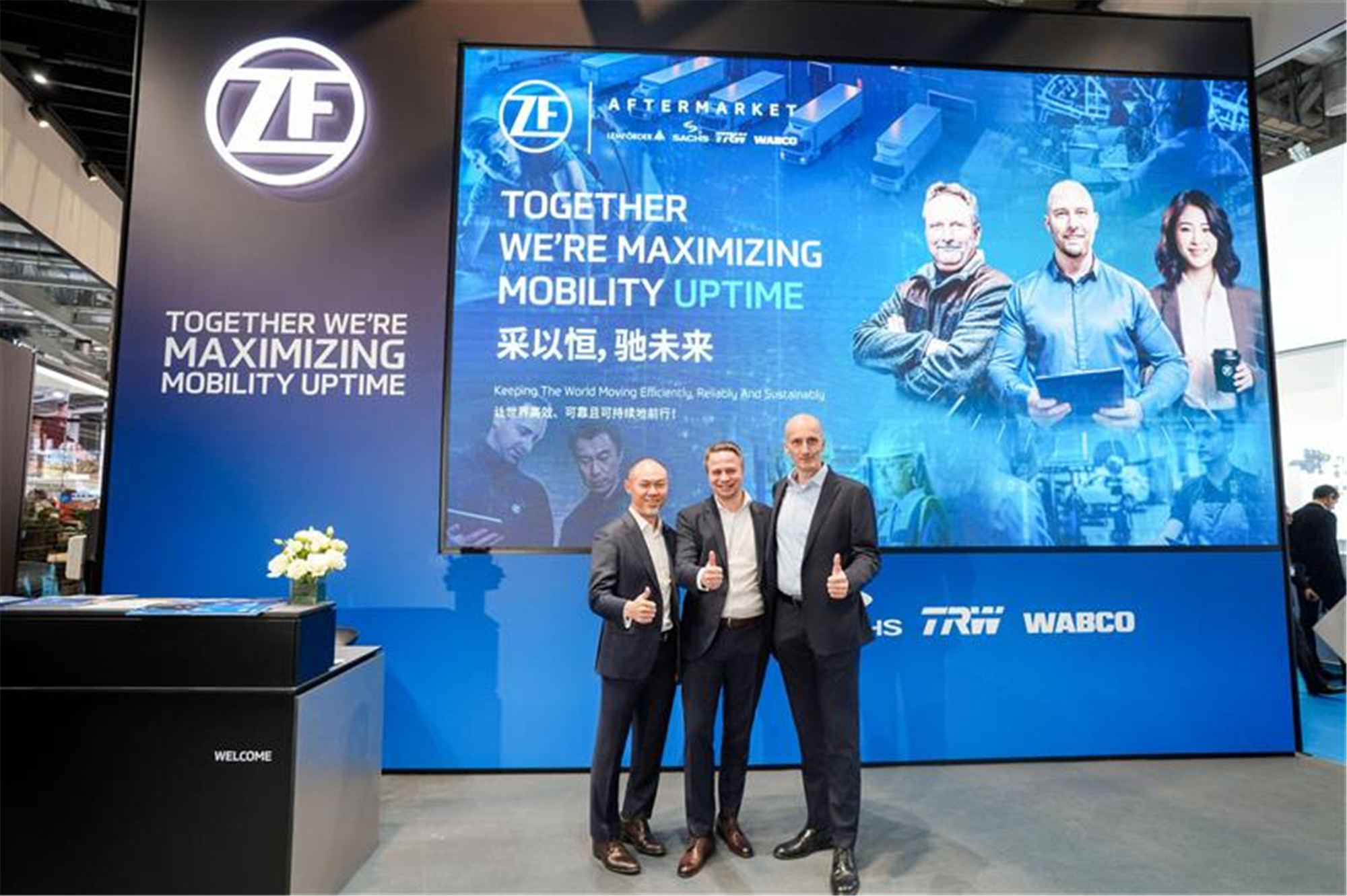 1764212314780007407.jpg 1764212314780007407.jpg