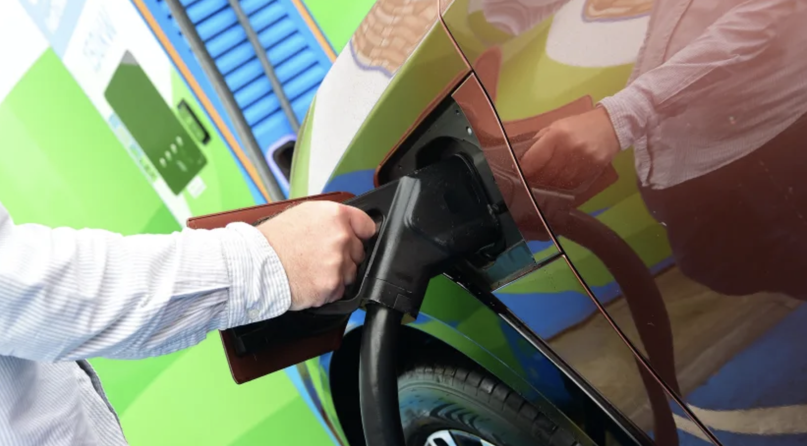 截屏2026-03-13 上午10.10.15.png