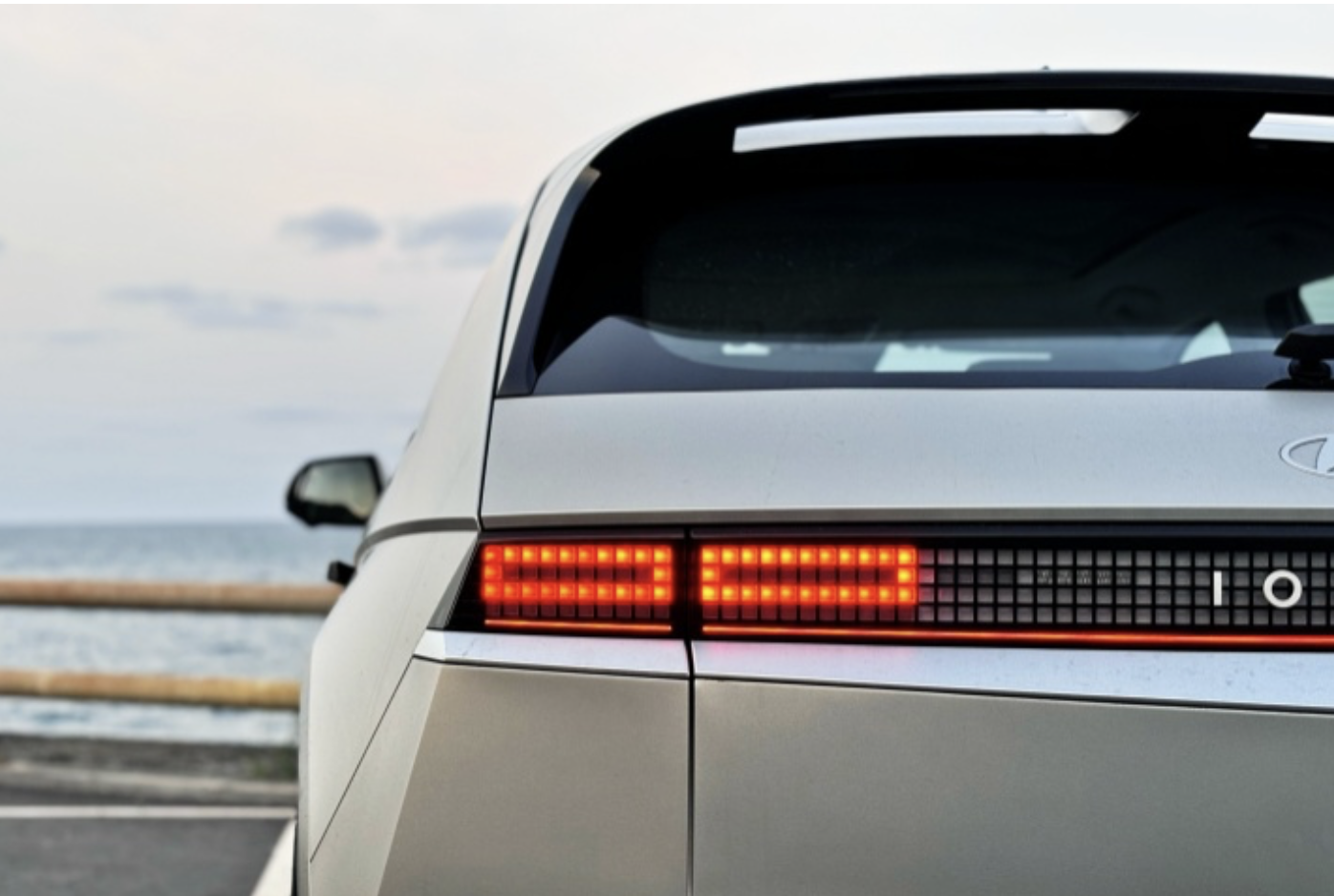 截屏2026-03-13 上午10.19.43.png