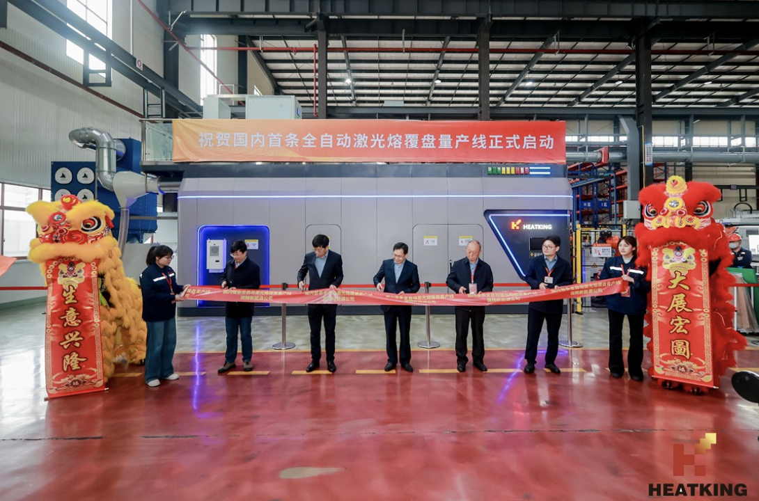 截屏2026-04-29 下午6.32.06.png