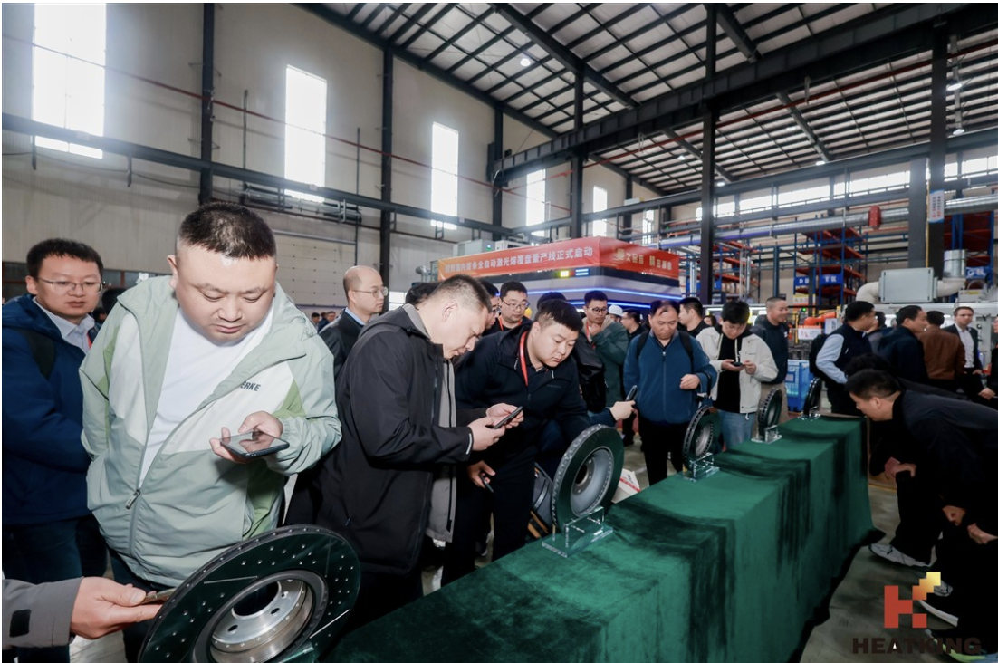 截屏2026-04-29 下午6.28.53.png