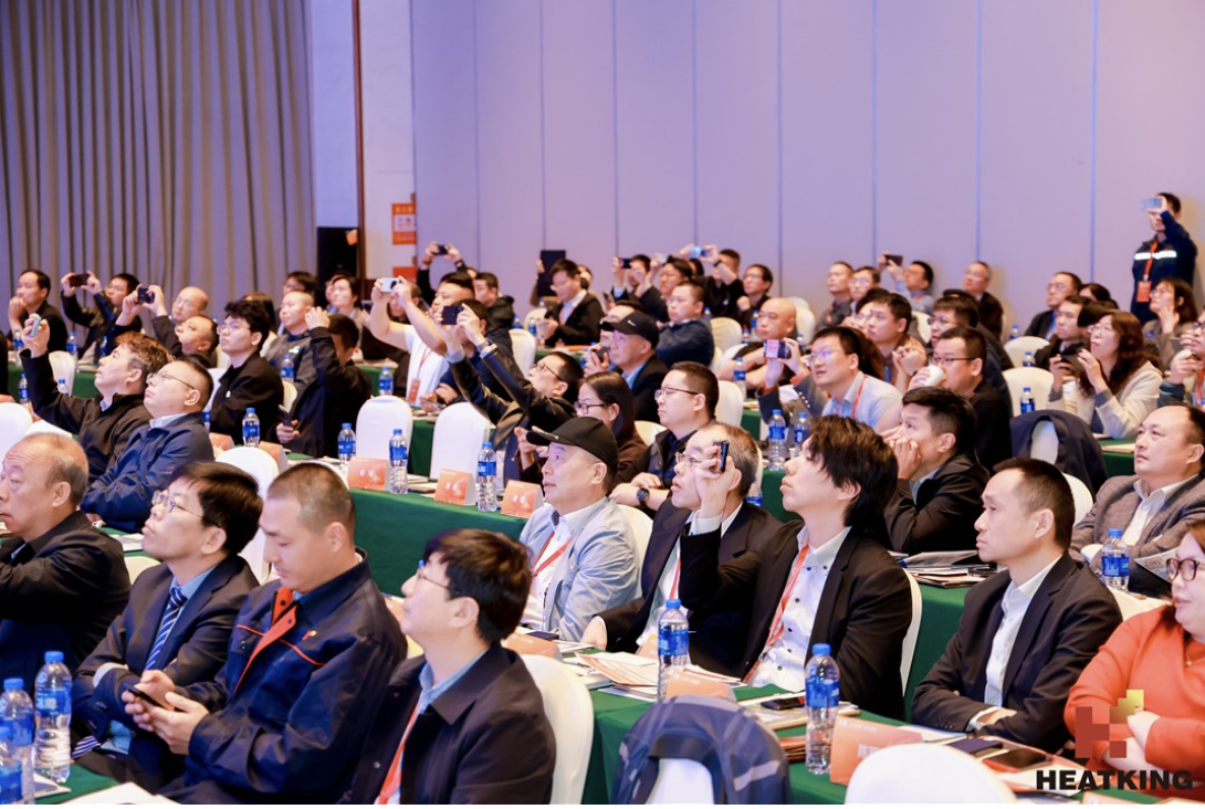 截屏2026-04-29 下午6.35.22.png