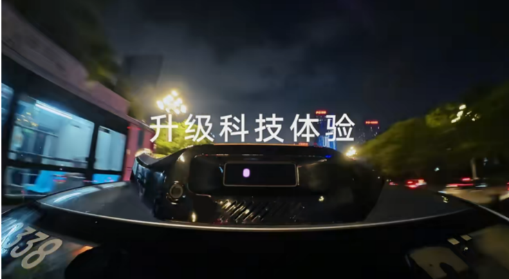 截屏2026-09-02 上午10.47.06.png