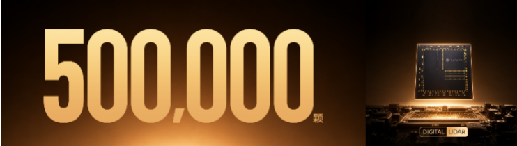 截屏2026-09-02 上午11.10.18.png