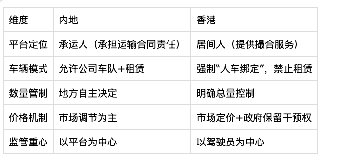 截屏2026-09-02 上午11.52.35.png