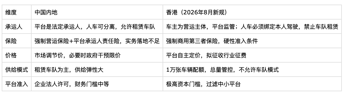 1788321964919377.png 截屏2026-09-02 下午12.04.58.png