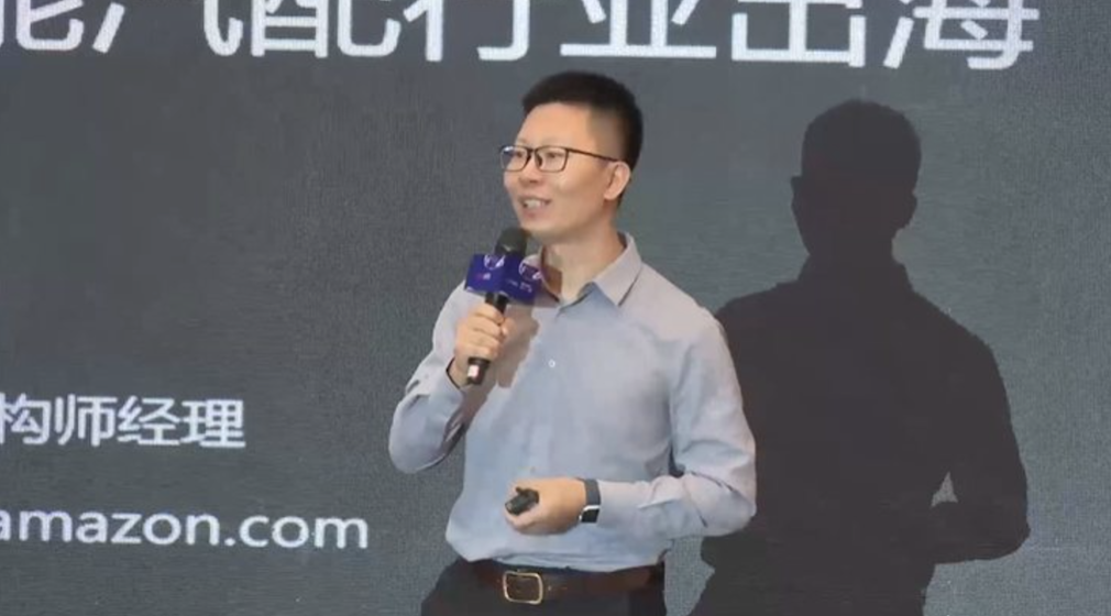 截屏2026-10-20 下午7.41.43.png