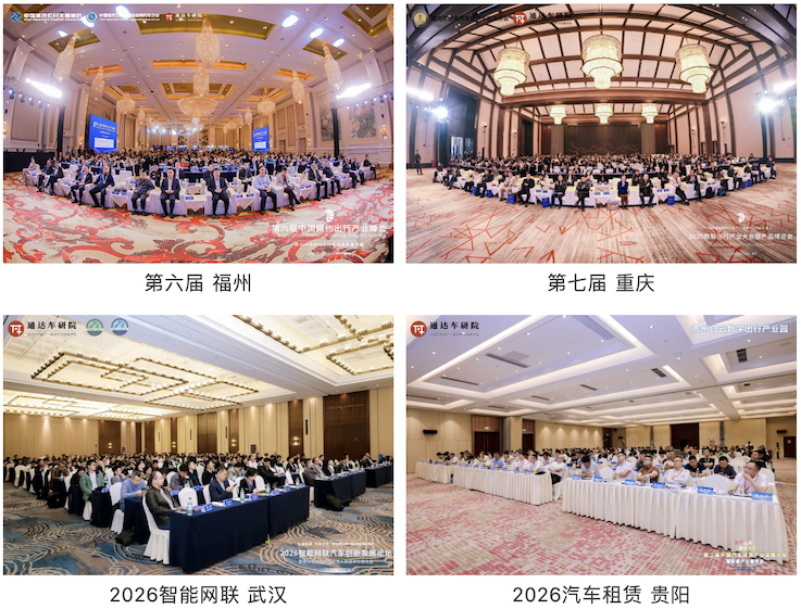 截屏2026-10-28 下午6.07.57.png